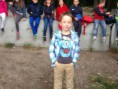 /album/skola-v-prirode/img-3360-640x480-jpg/
